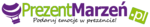 logo - prezent marzen.png