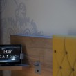 Nie zabieraj tabletu do hotelu PURO. Czeka już tam na Ciebie