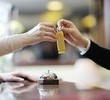 Hotelowe gwiazdki – wyznacznik standardu czy drobne oszustwo?