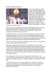 20140128_Kanonizacja_ver2.pdf