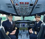 A380 Zurich cockpit shot.jpg
