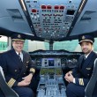 Emirates wprowadzają codzienne połączenie A380 do Szwajcarii