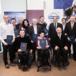 Nominacje do Kadry Narodowej Polskiego Związku Żeglarskiego wręczone