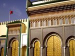 palac-krolewski-fez.jpg