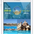 Ustaw alarm na podróżnicze okazje! Travel Alert – pierwsza aplikacja mobilna do wyszukiwania ofert turystycznych