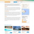 Współczesny turysta szuka inspiracji. Nowy serwis Qtravel Inspiracje odpowiada na najnowsze trendy w internecie