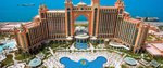 2atlantis-the-palm-dubaj.jpg