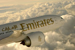 An Emirates Boeing 777-200LR.jpg