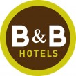 Poznaj B&B Hotels od nowej strony
