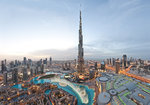 Burj Khalifa (3).jpg