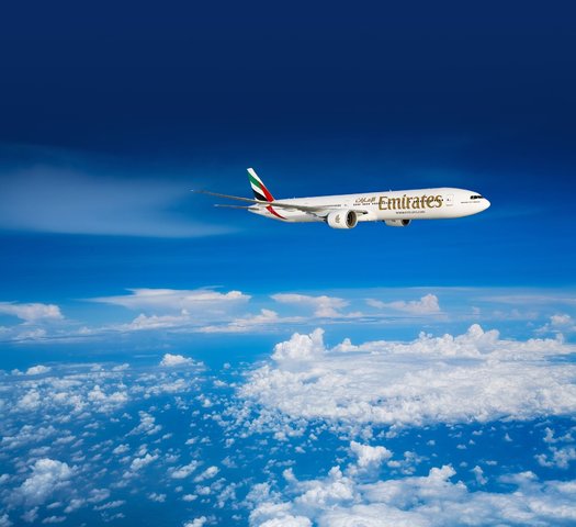 Emirates i Jetstar – nowe połączenia lotnicze dzięki umowie codeshare