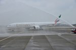 Emirates Taipei photo 1.JPG