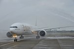 Emirates Taipei photo 2.JPG