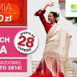 Premia dla ciekawych świata w Rainbow Tours – kolejna promocja przygotowana przez Fat Baby