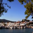 Greckie nowości wyspiarskie: Skiathos i Samos