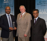 Air Cargo Excellence Award.jpg