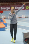 Anna Rogowska (AKPA)