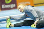 Anna Rogowska (AKPA)