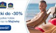 Ruszyła kampania marketingowa hoteli Best Western w Polsce