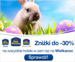 best_wielkanoc_baner.jpg
