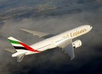 Emirates Boeing 777-200LR.jpg