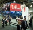 Emirates wzmacniają swoją obecność w Europie