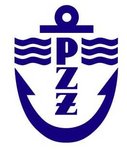 logo PZĹ.jpg