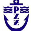 Startują zajęcia w ramach programu ENERGA Sailing Edukacja