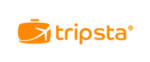 Tripsta.pl I.png