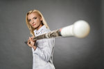 Anna Rogowska