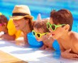 Dłuuugi weekend. Co na to portfel?