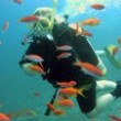 Hurghada – top 10 miejsc dla spragnionych atrakcji