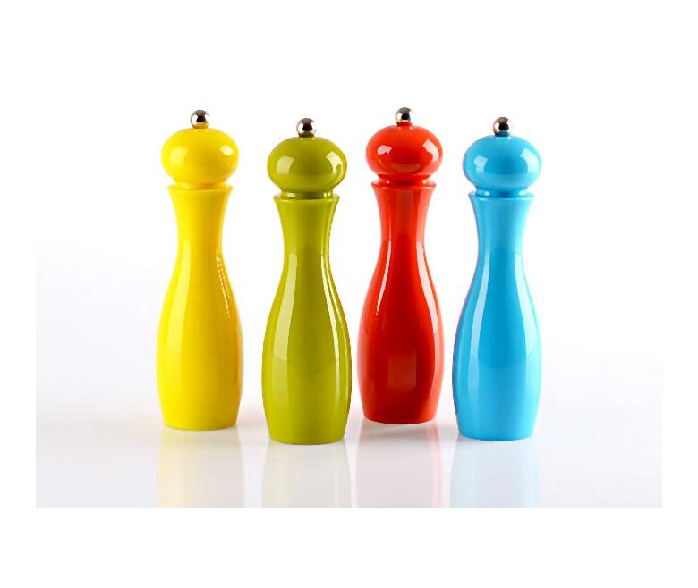 M_ynek z w__kna bambusowego (5)-005-2014-05-28 _ 16_27_50-80