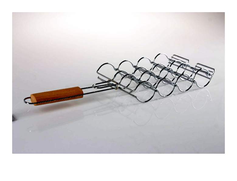 Ruszt do grillowania kukurydzy-006-2014-05-28 _ 16_27_50-80