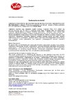 IP_gambanyoku_na_medal_30.05.2014.pdf