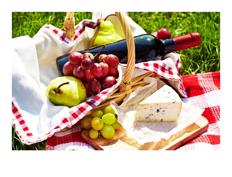 shutterstock_125196755-007-2014-05-28 _ 16_27_48-80