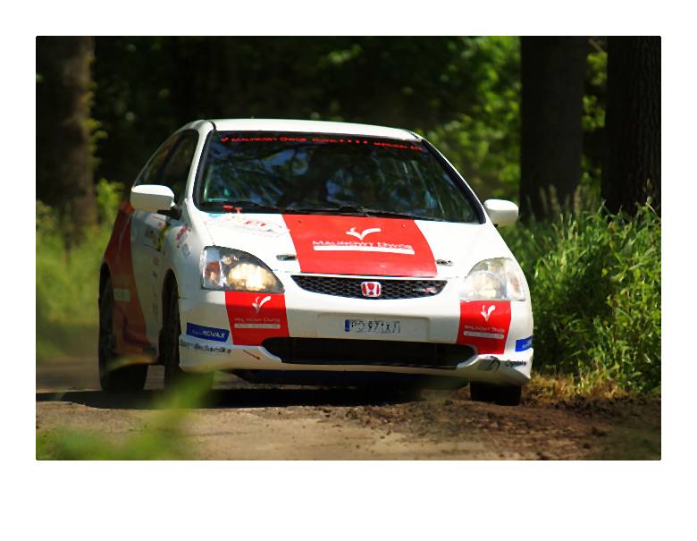 Rajd Karkonoski-004-2014-06-11 _ 20_14_24-72