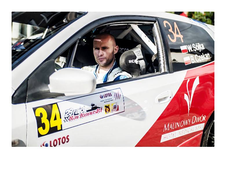 Rajd Karkonoski (2)-003-2014-06-11 _ 20_14_24-72