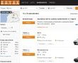 KAYAK.pl: Za ile, gdzie i na jak długo Polacy wynajmują samochody?