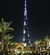 Dziesięć mitów o Dubaju