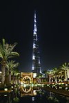 Dziesięć mitów o Dubaju