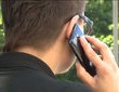 Wyjeżdżasz za granicę? Nie zapomnij włączyć roamingu