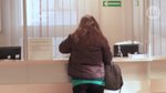 Kserowanie dowodów osobistych – czy to konieczne?