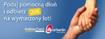 HolidayCheck i airberlin topbonus nagradzają za każdą recenzję