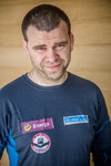 Marcin Gienieczko przed wyruszeniem na Energa Solo Amazon Expedition - 7