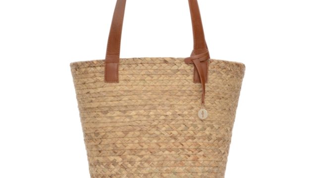 OCHNIK-TOREC 0263-81-01