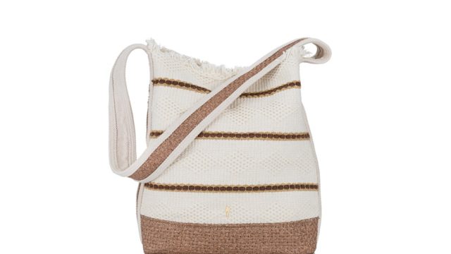 OCHNIK_TOREC-0273-81_199,90_PLN